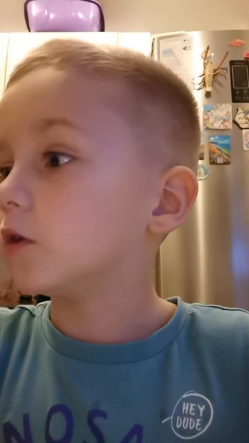 VID_20260107_204400.mp4 смотреть онлайн