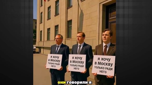 Самый дорогой продукт для американцев смотреть онлайн