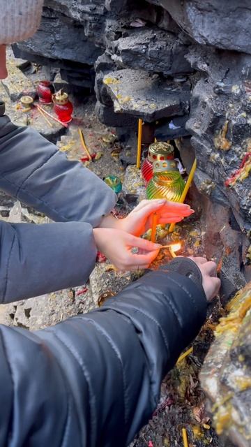 С Рождеством Христовым!!! 🎄🎉 смотреть онлайн