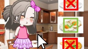 Старое видео, которое я не выложила на канал. (Потом выпущу новую версию этого видео)