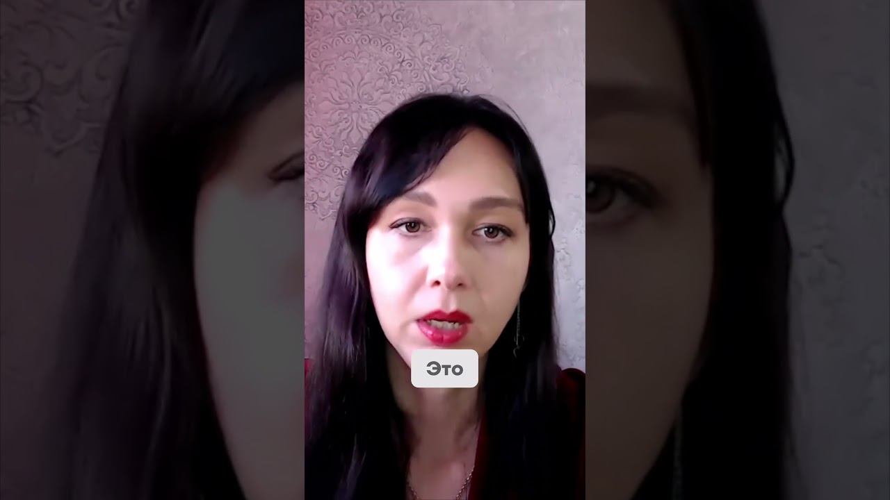 Как мы увеличили окупаемость рекламы онлайн школы #маркетинг #психология #повышениепродаж смотреть онлайн