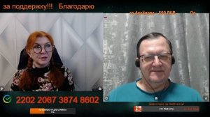 Когда большие разбираются, о маленьких забывают.🙏💪✌