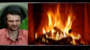 Я вешу 300 кг 2 сезон Царица в Студии🌹Пенни Сейгер