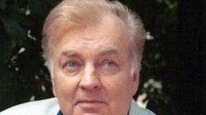 ПОТЕРЯ 10 ЯНВАРЯ. ПАМЯТИ МИХАИЛА ДЕРЖАВИНА