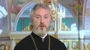 Церковный календарь 13 января. Отдание праздника Рождества Христова. Преподобная Мелания Римляныня