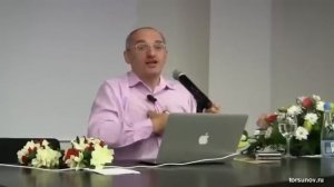 Где наити идеального мужа