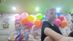 первая часть добрая учительница