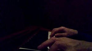 Я иду по России. Авторская песня ВладБар. Слова и аккорды в комментарии.mp4