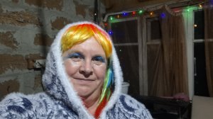 403. Привет из Крыма. С Рождеством! 06.01.26.