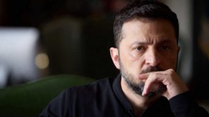 В Раде обвинили Зеленского в нарушении конституции Украины