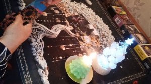 На что обратить внимание 🔥 🕵️❓⚖️🪞