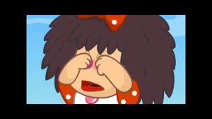 хахахах это @Поклонник Йоши заплакал причина в описании! 👇