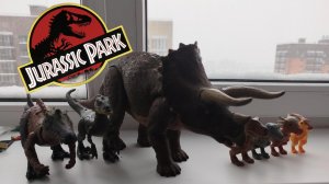 🦖🔥Все мои анимации с динозаврами Mattel (динозавры маттел- mattel)🔥🦖