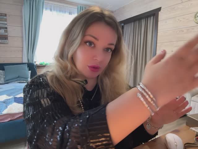 РАСПАКОВКА 🛍️Не ждем ЛЮБОВНИКА, девчонки , берем сами💎💙🤣😱Bulgari браслет змея 🐍 смотреть онлайн