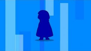 Бравл старс