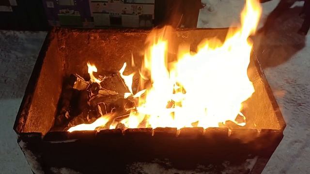 Это был большой облом 😜 смотреть онлайн