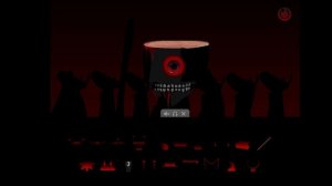 спрунки фаза 6