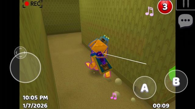 как найти выход из закульсие в игре супер медведь смотреть онлайн