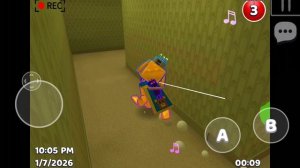 как найти выход из закульсие в игре супер медведь