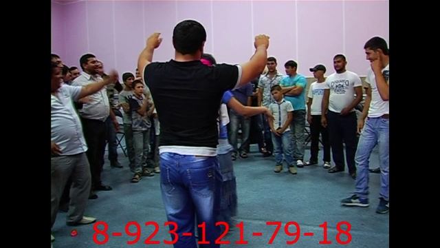 13.7.2023-3 цыганская свадьба смотреть онлайн