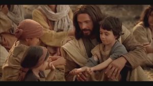 Господь Спасибо