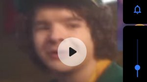 распаковка