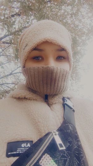 сегодня поговорим обо всем