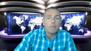 Вадим Шегалов Они уже давно ничего не скрывают но это ?