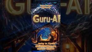 Перед Светлым Рождеством 🎄