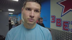 Квартальнов в гневе от судей матча с ЦСКА. Шипачев сказал, что мучается на пути к 1000 очкам в КХЛ