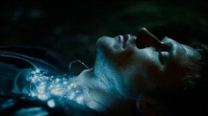 ремикс виток