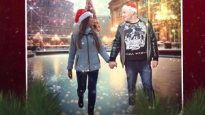 Счастье в том, что вместе мы💜