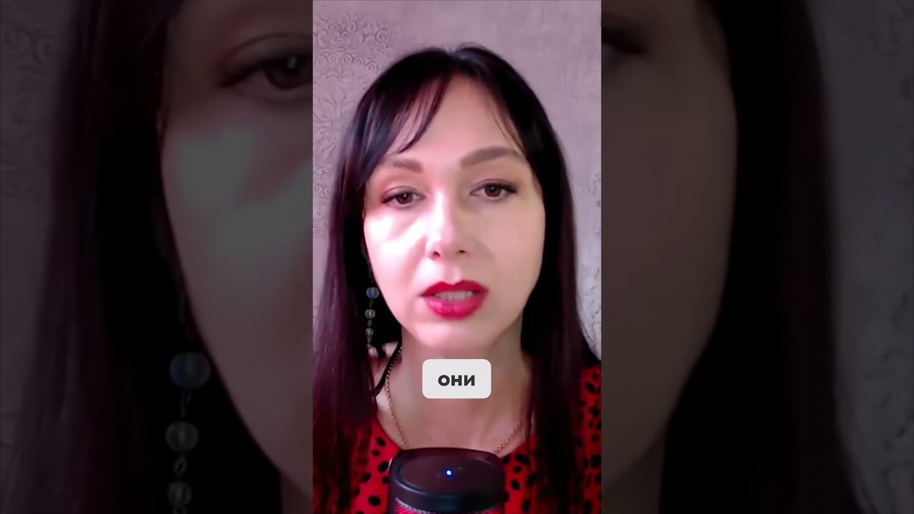 Как найти свою нишу  кого вы считаете своим зеркалом #маркетинг #психология #повышениепродаж смотреть онлайн