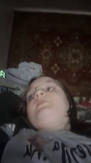 Саша и Алёна смотреть онлайн