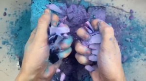 АСМР Яркая Рождественская подборка (магнезия)🌲⭐✨💖💖💖