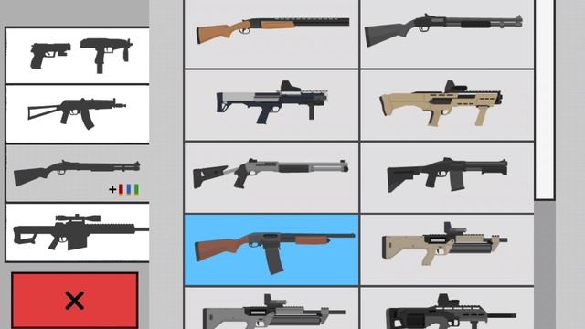 SVID_20260107_131415_1.mp4 смотреть онлайн