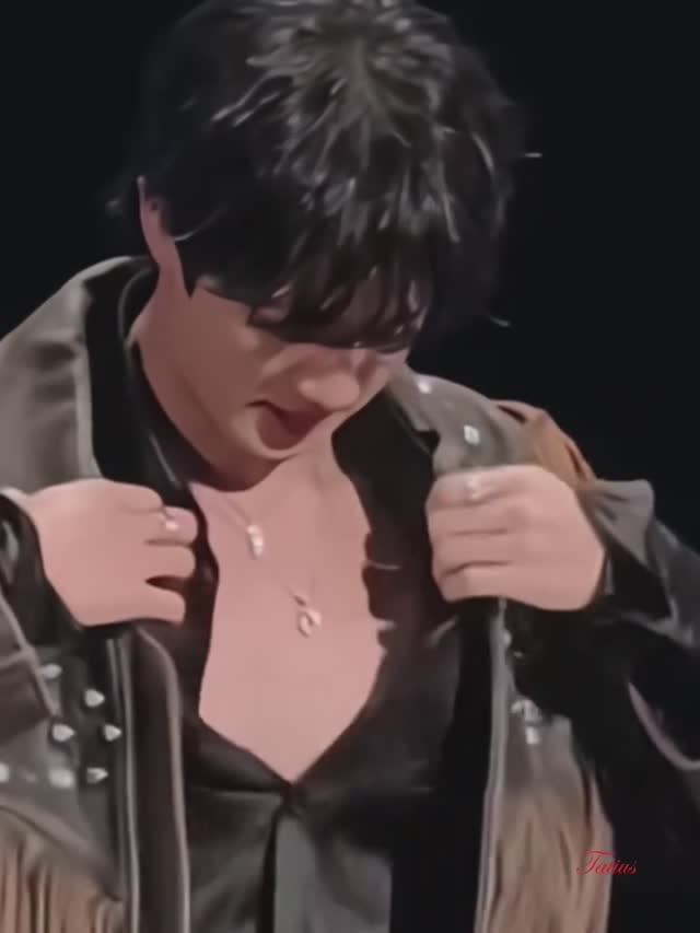 Не стерпелось...не слюбилось... смотреть онлайн