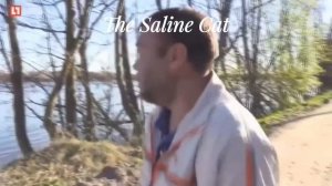 МЕНЯ ЗАБАНИЛИ..."КЛАССНО!"
чек описание