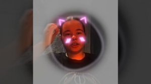 „Инглиш: не буду я никому никогда мяукать! Блудный сын: а для эдита? Инглиш: ( в видео )“