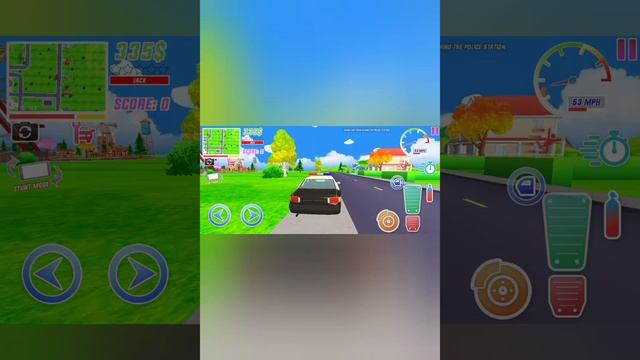 сломал игру смотреть онлайн