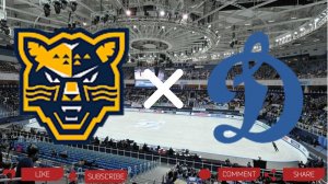 Сочи - Динамо Москва | Текстовая трансляция