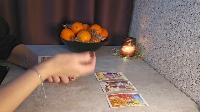 Твоя задача на 2026 год 🎄💫 смотреть онлайн