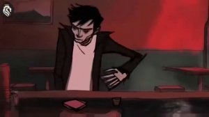 Бостон 168 - Забвение и пар