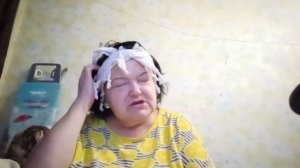 07-01-2026 добро с праздником други завтрак лалала ваша попрошайка и мне не жирно