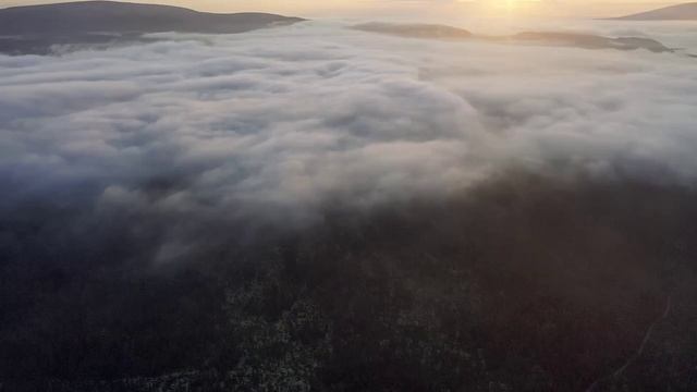 Путь держим на Север. Фестиваль геобрендов «Земля открытий» смотреть онлайн