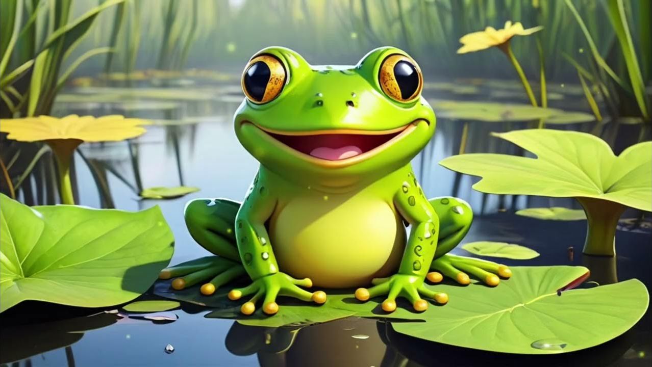 Анекдоты смотреть онлайн