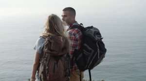 Opus «Открытие» (Discovery). Музыкальная композиция Андрея Субботина