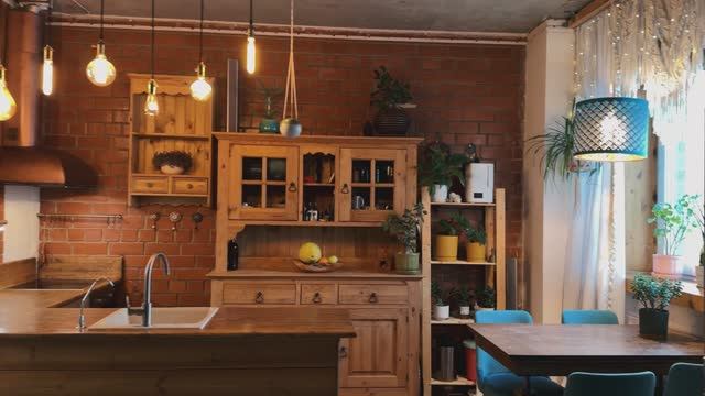 Квартира смотреть онлайн