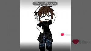 Как всегда интересное в конце