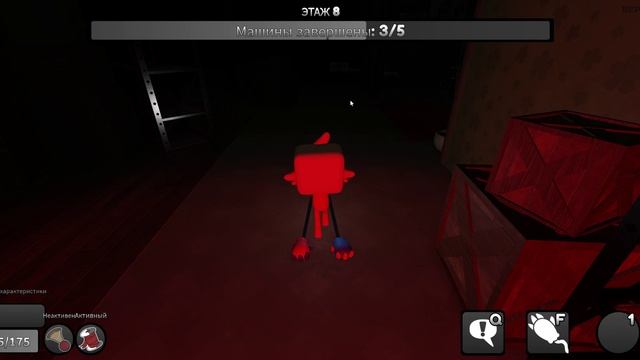 играем в мир денди смотреть онлайн